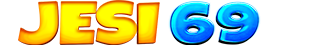 Jesi69